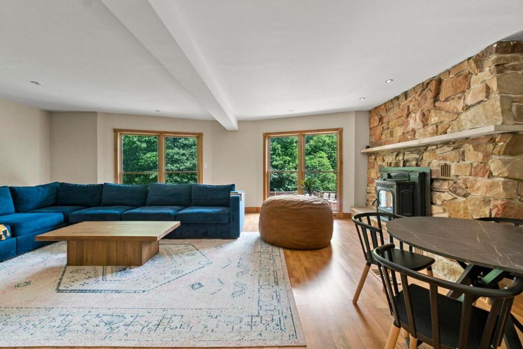Photo of Livingroom in Lucas