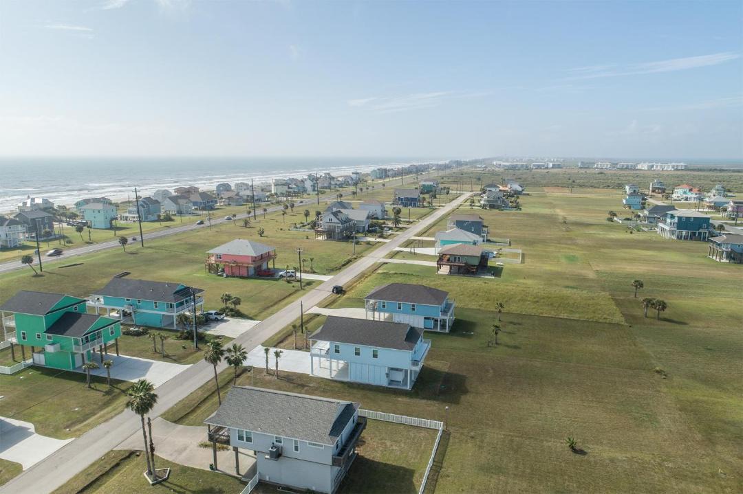 Photo of Others in Indian Beach