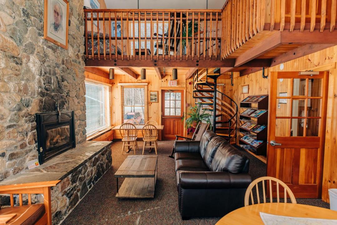 Photo of Others in Pinkham's Grant