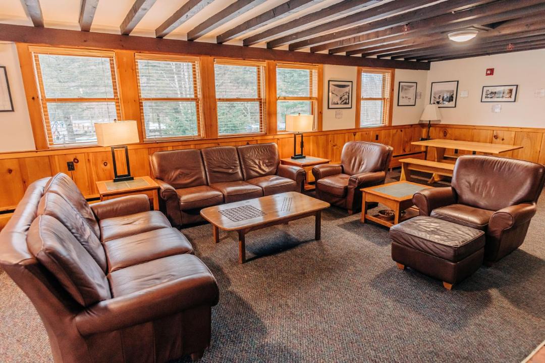 Photo of Others in Pinkham's Grant