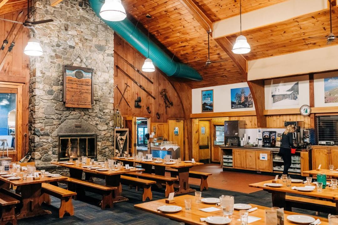 Photo of Others in Pinkham's Grant