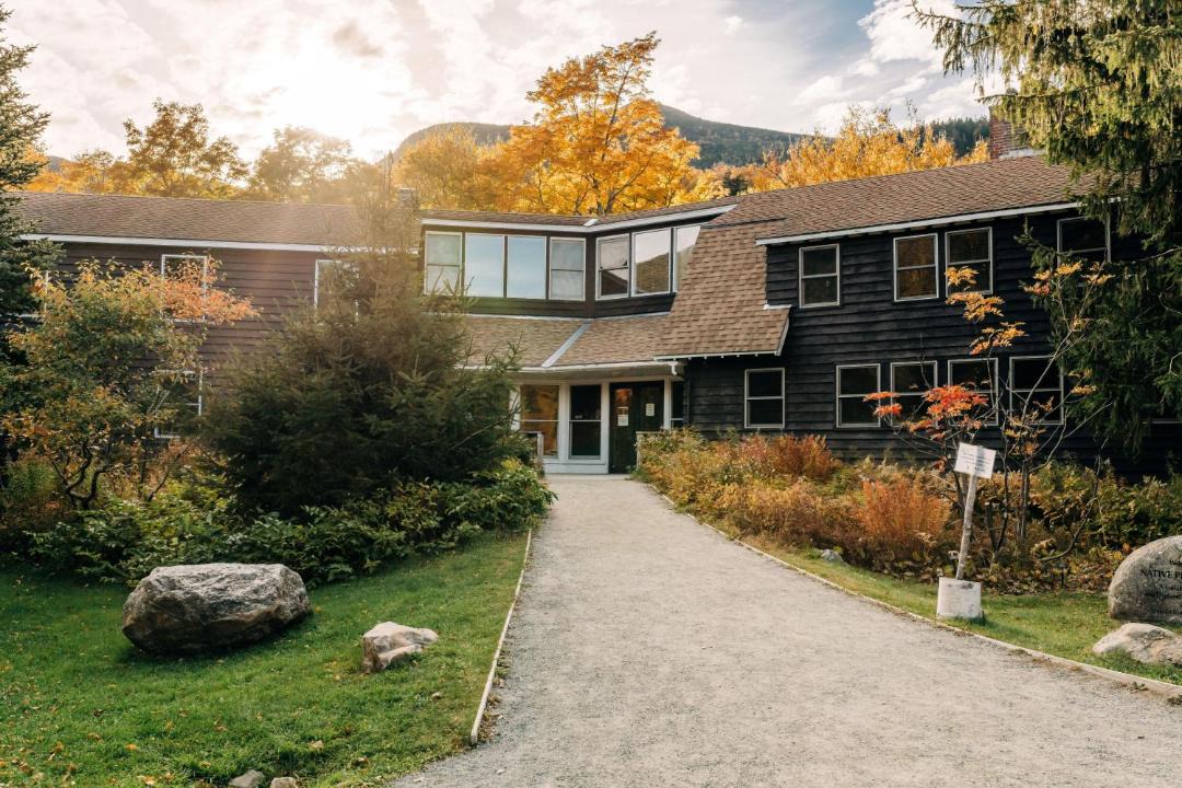 Photo of Others in Pinkham's Grant