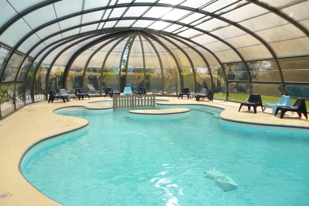 Photo of Outdoor in Merville-Franceville-Plage