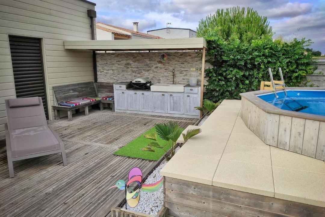 Photo of Others in Sainte-Soulle