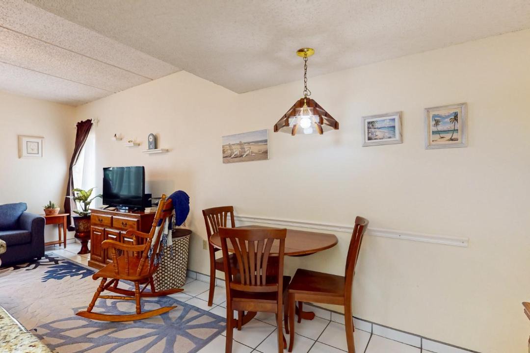 Photo of Others in South Padre Island