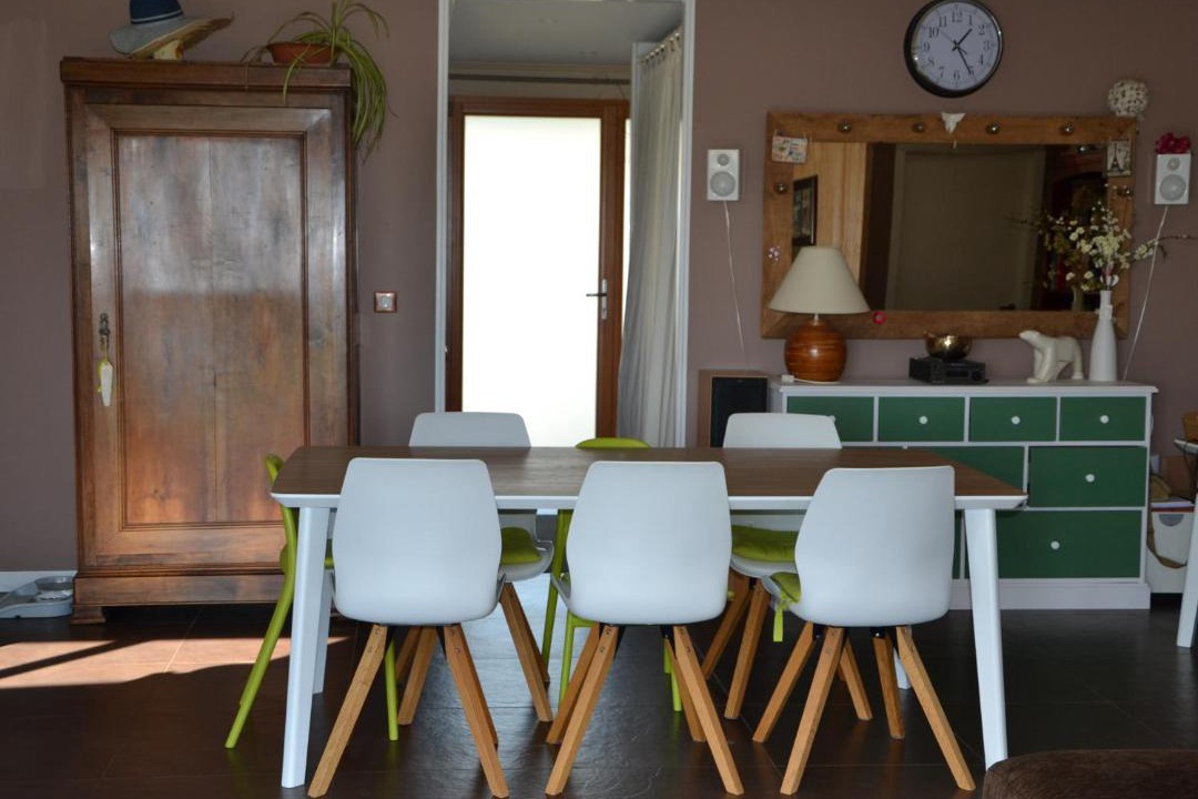 Photo of Others in Sainte-Soulle