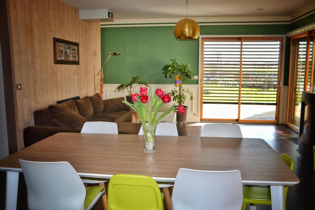 Photo of Others in Sainte-Soulle