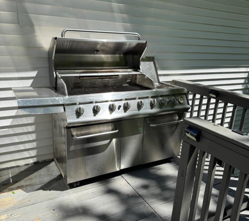 Photo of Others in Pocono Mountain Lake