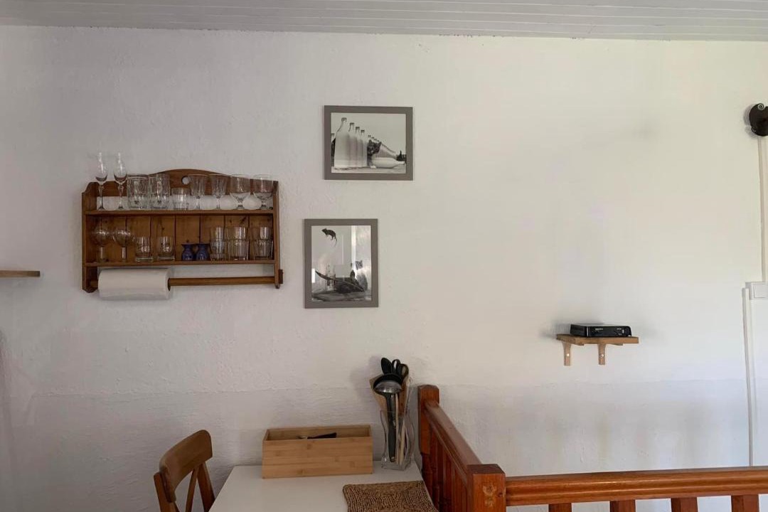 Photo of Kitchen in Massals