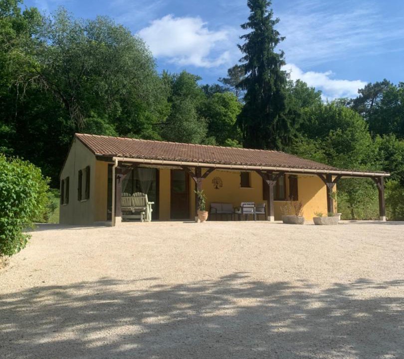 Photo of Others in Nabirat