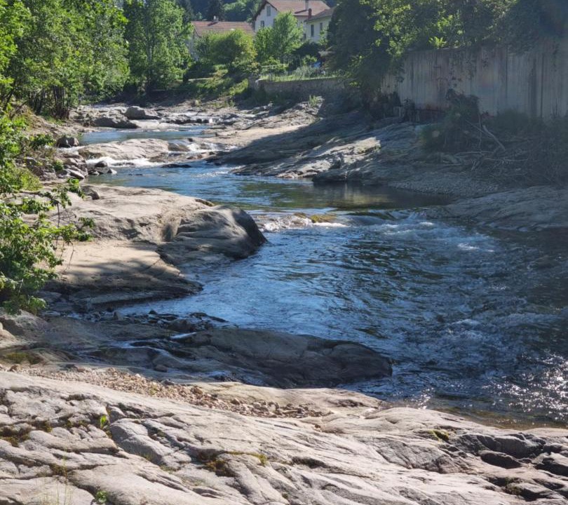 Photo of Others in Arcens