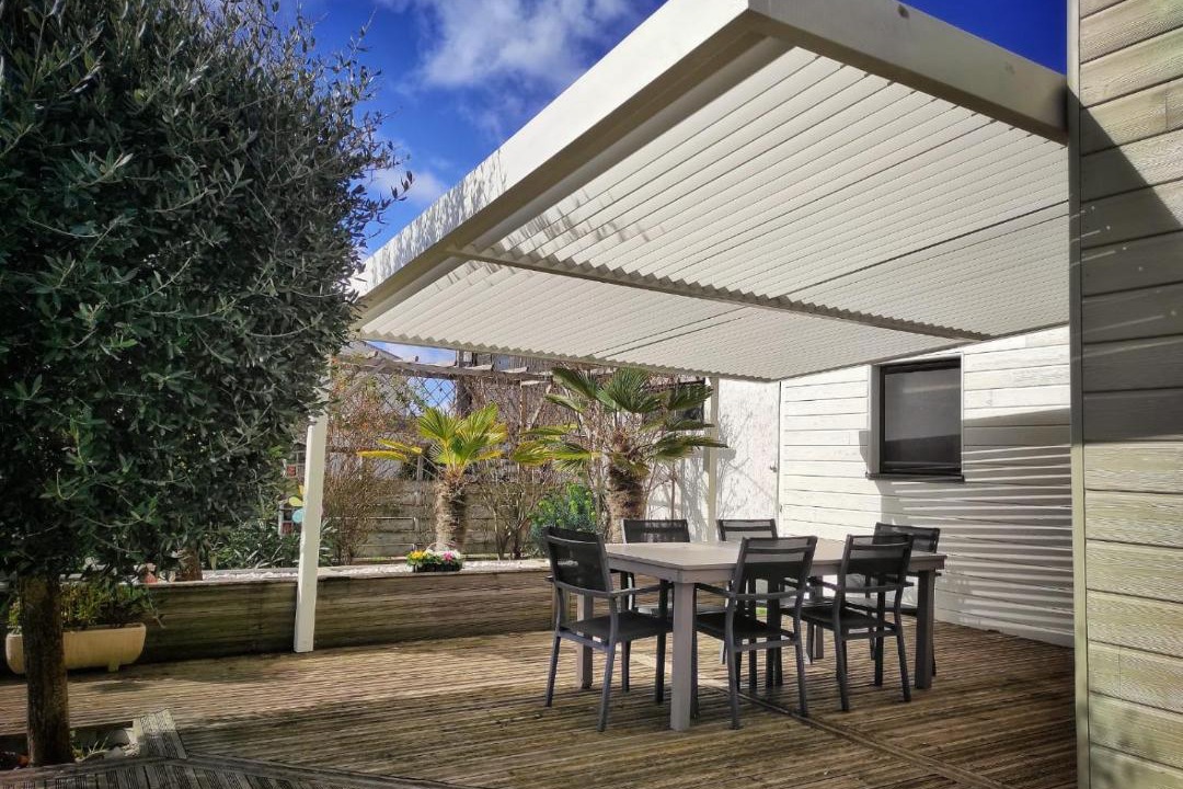 Photo of Others in Sainte-Soulle