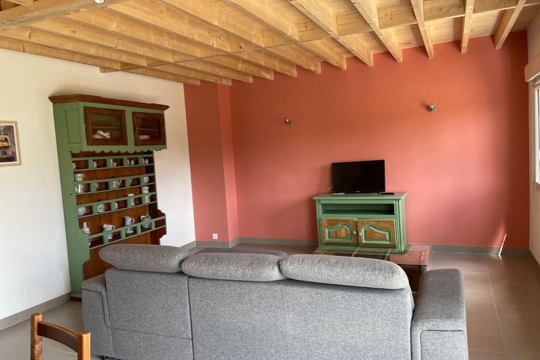 Photo of Others in Bernesq