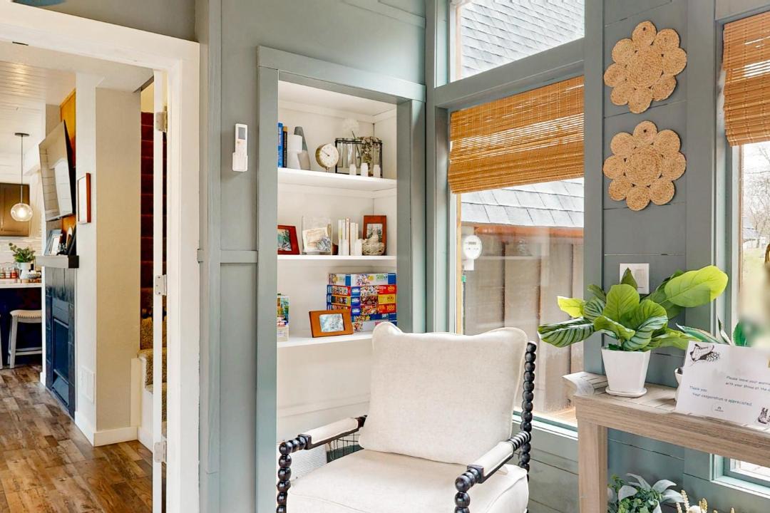 Photo of Others in Nekoosa