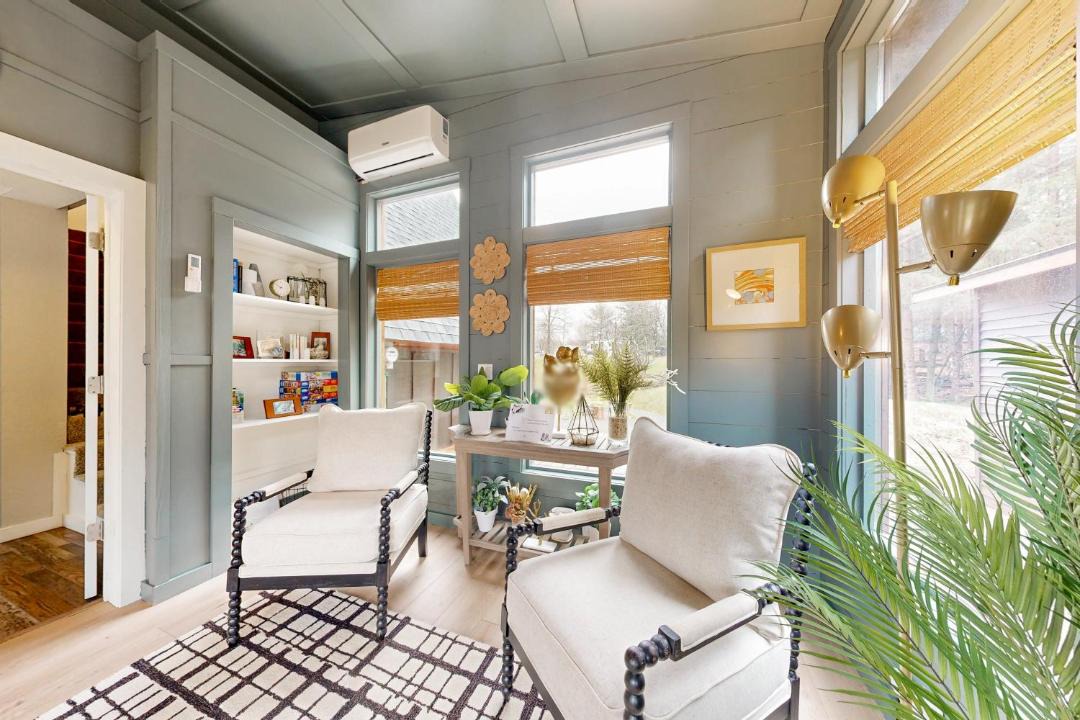 Photo of Others in Nekoosa