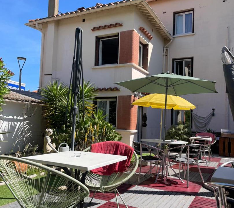 Photo of Others in Argeles-sur-Mer