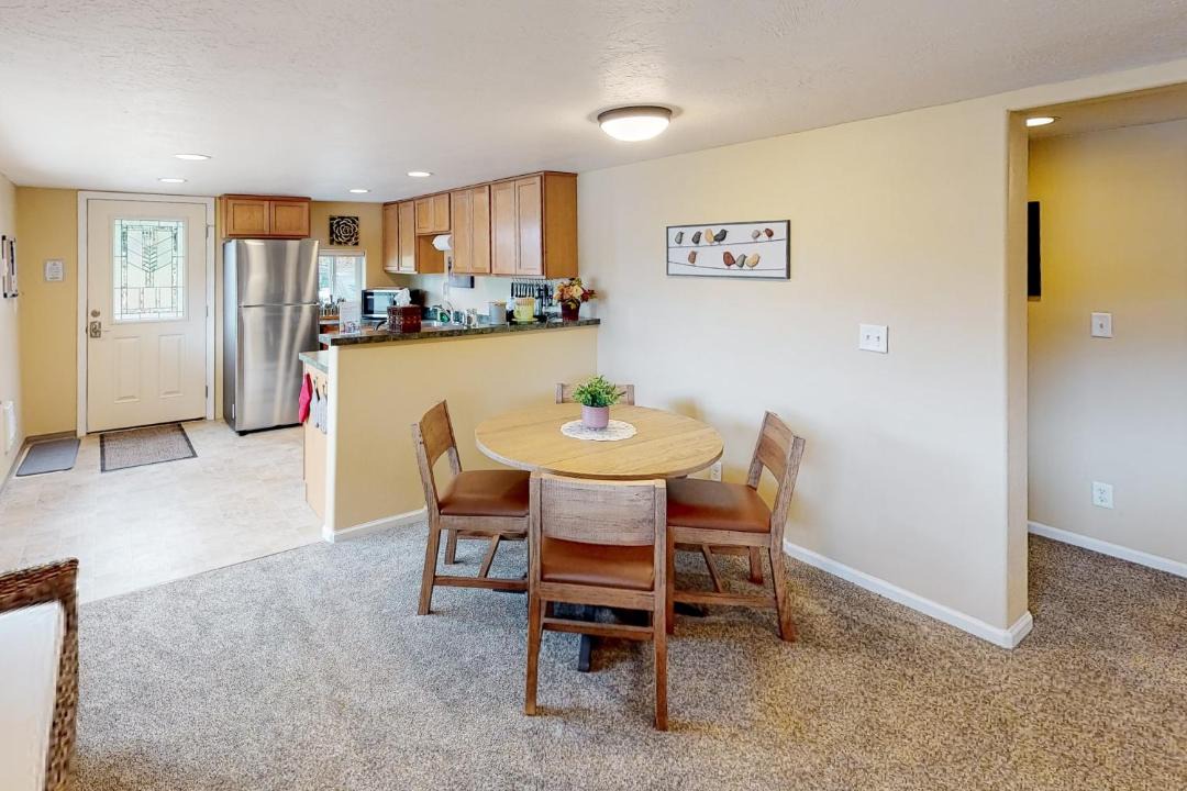 Photo of Others in Amazon