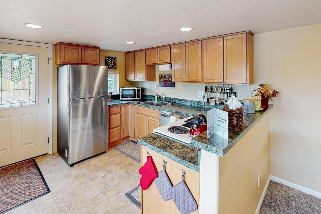 Photo of Others in Amazon