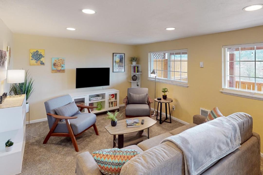 Photo of Others in Amazon