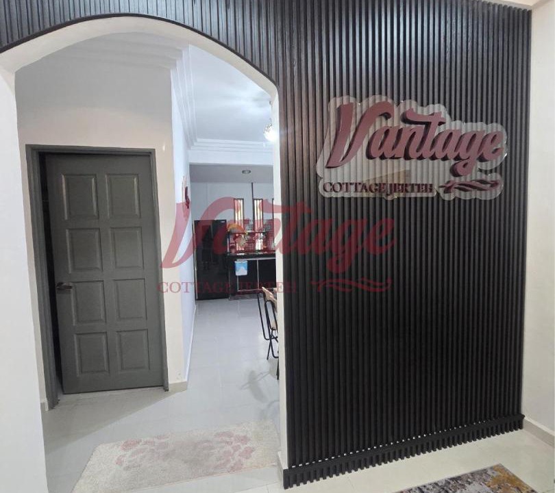 Photo of Others in Kampung Tanduk