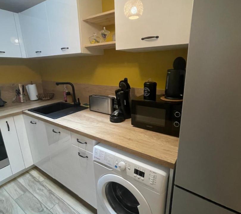 Photo of Others in Mers-les-Bains