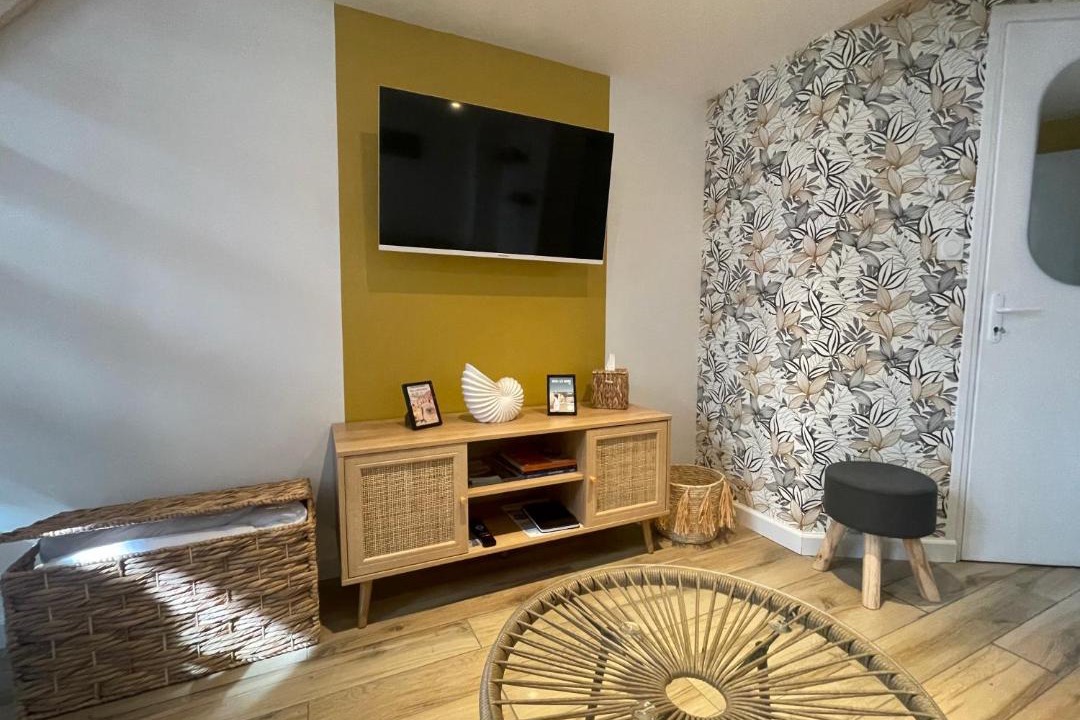 Photo of Others in Mers-les-Bains