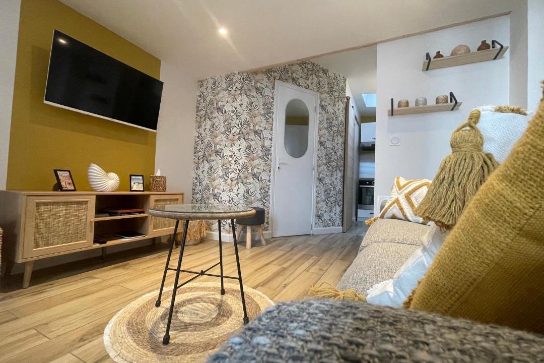 Photo of Others in Mers-les-Bains