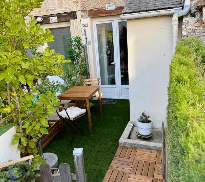 Photo of Others in Saint-Regnobert-de-la-Cote-de-Nacre