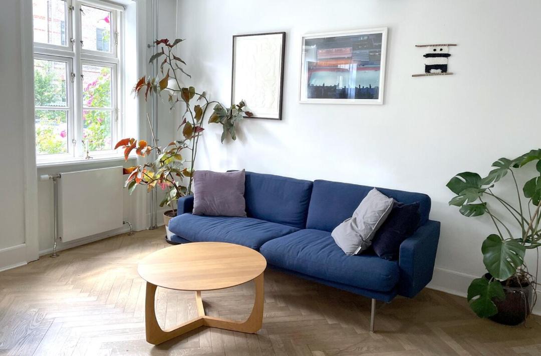 Photo of Others in Copenhagen K