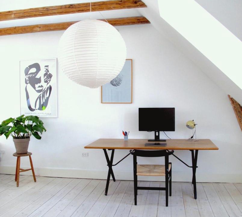 Photo of Others in Copenhagen K