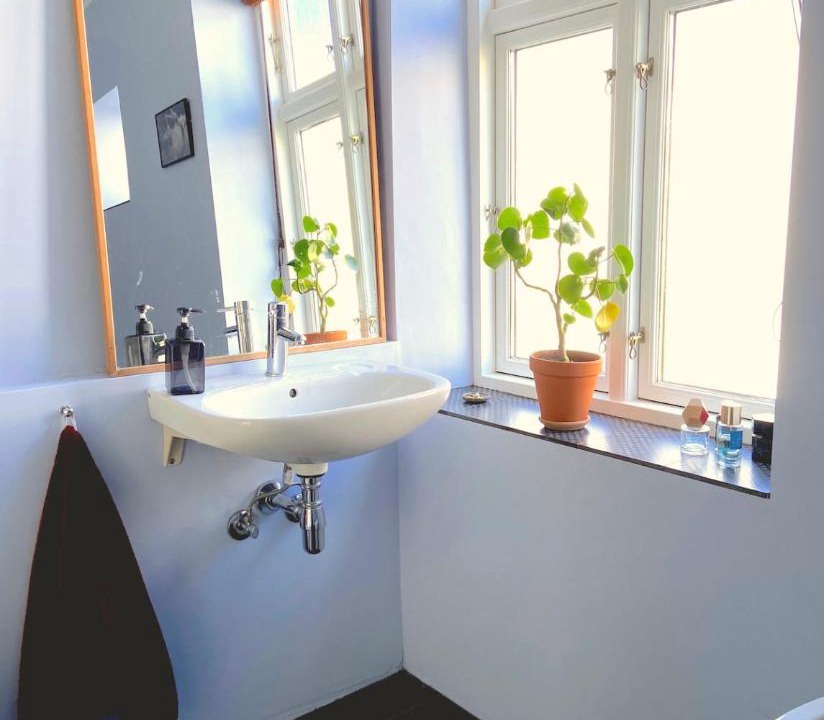 Photo of Others in Copenhagen K