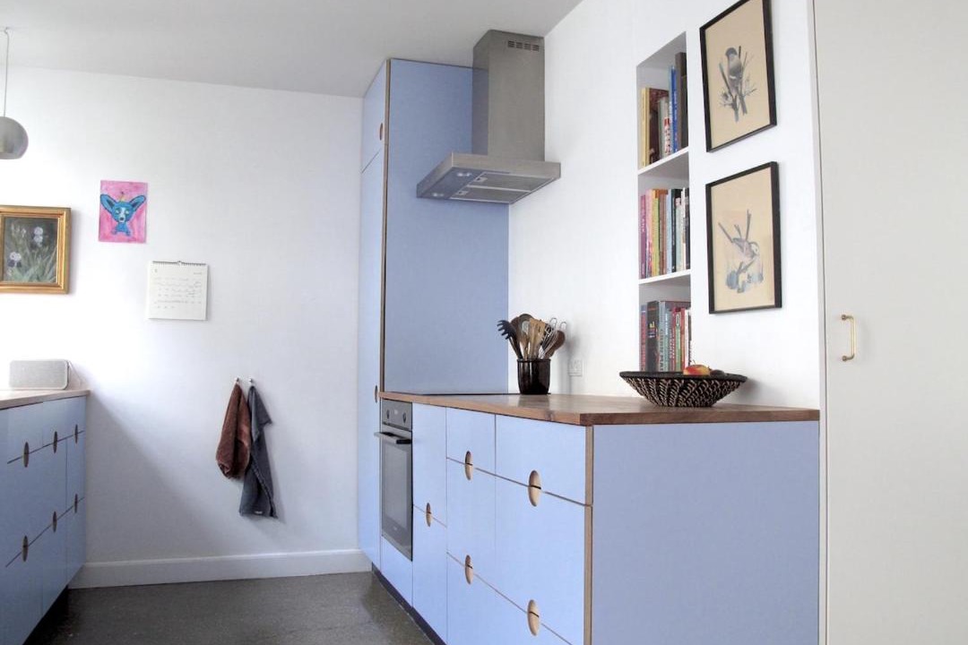 Photo of Others in Copenhagen K