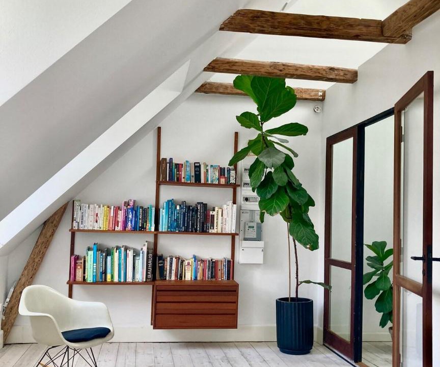 Photo of Others in Copenhagen K