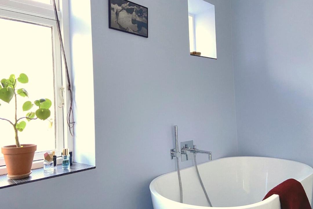 Photo of Others in Copenhagen K