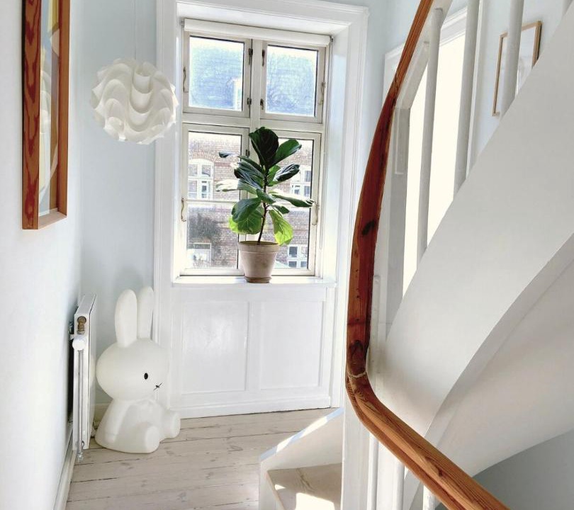 Photo of Others in Copenhagen K