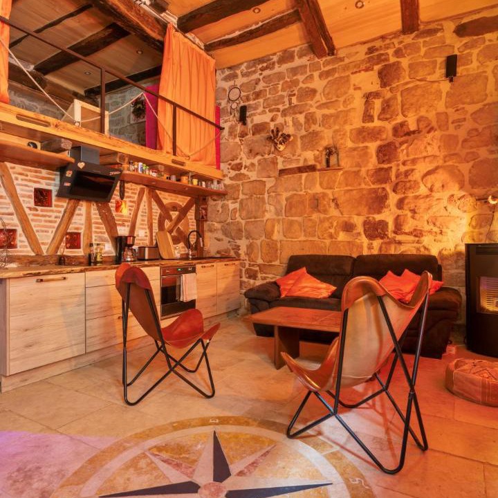 Photo of Others in Figeac