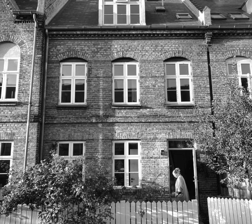 Photo of Others in Copenhagen K