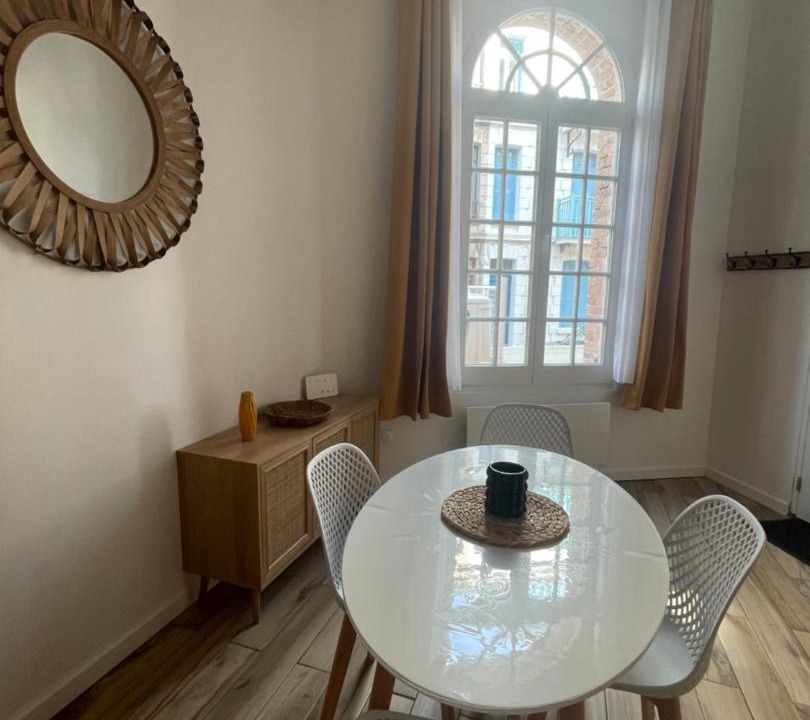 Photo of Others in Mers-les-Bains