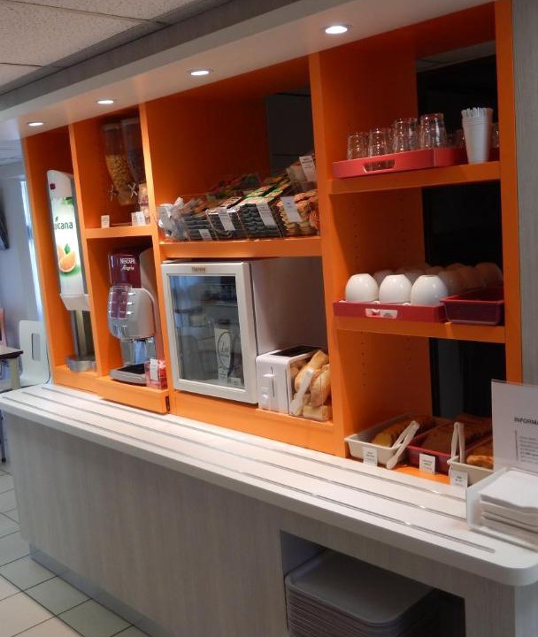 Photo of Others in Sochaux