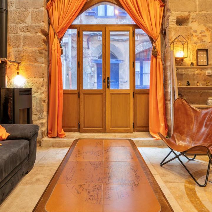Photo of Others in Figeac