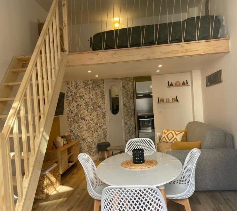 Photo of Others in Mers-les-Bains