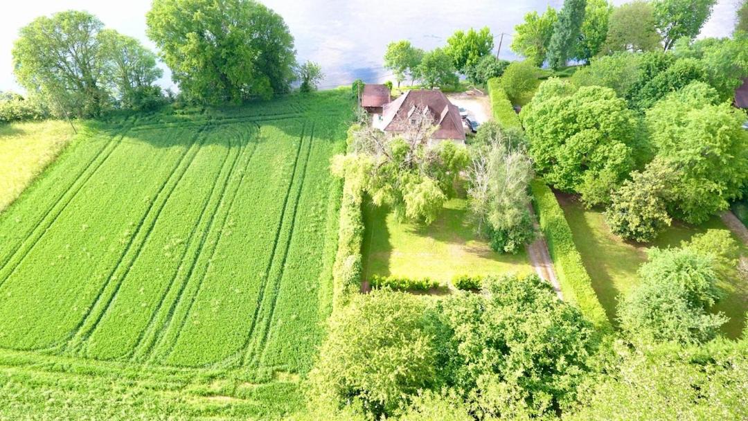 Photo of Others in Badefols-sur-Dordogne