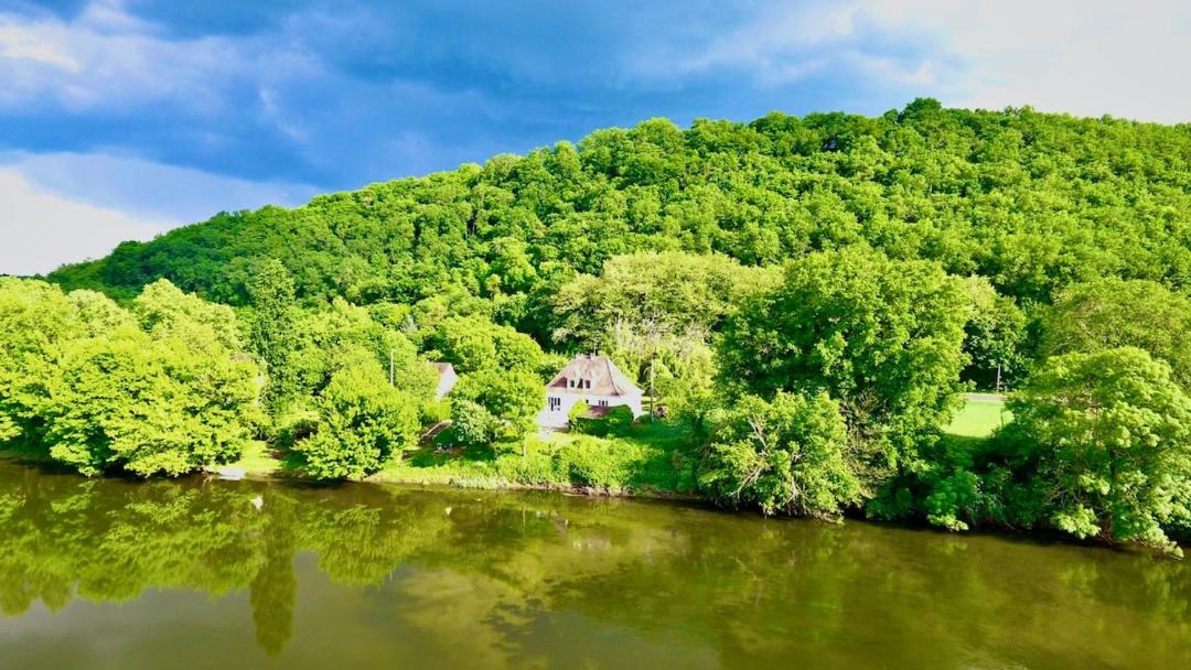 Photo of Others in Badefols-sur-Dordogne