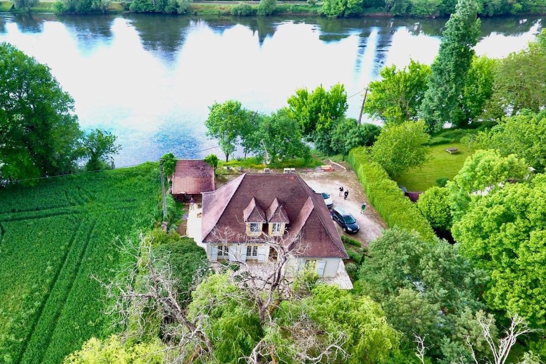 Photo of Others in Badefols-sur-Dordogne