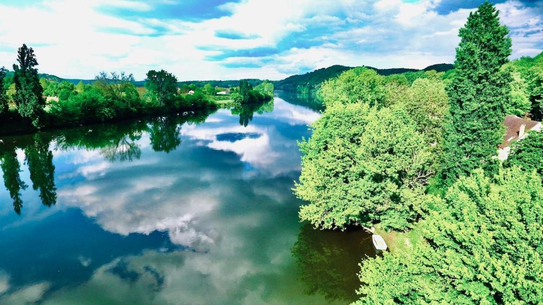 Photo of Others in Badefols-sur-Dordogne