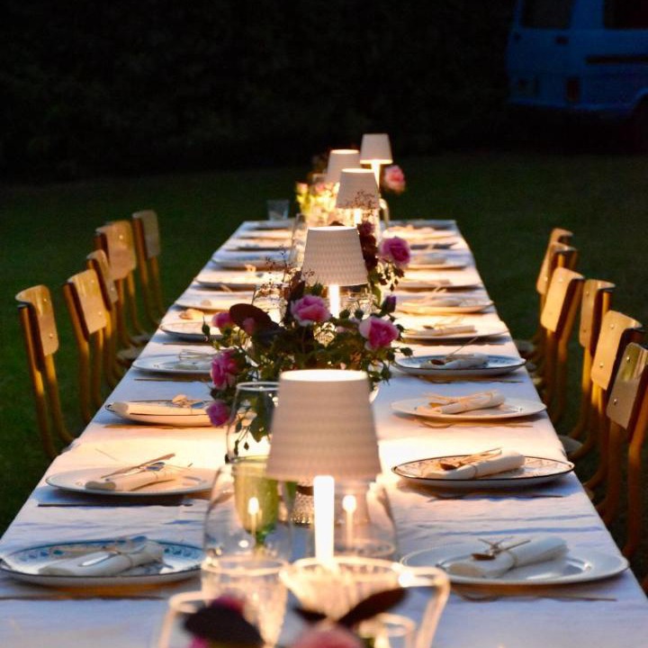 Photo of Others in Grand-Fougeray