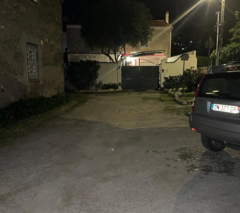 Photo of Others in Caremeau