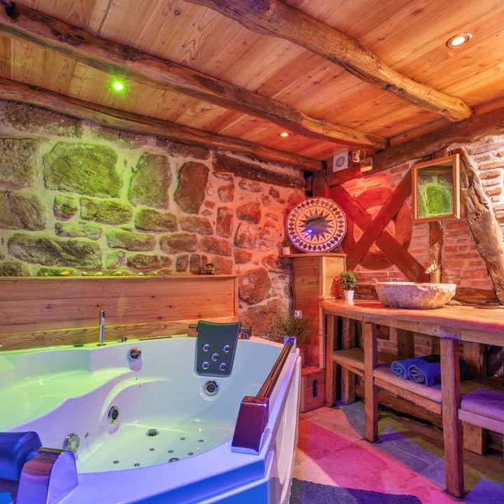 Photo of Others in Figeac