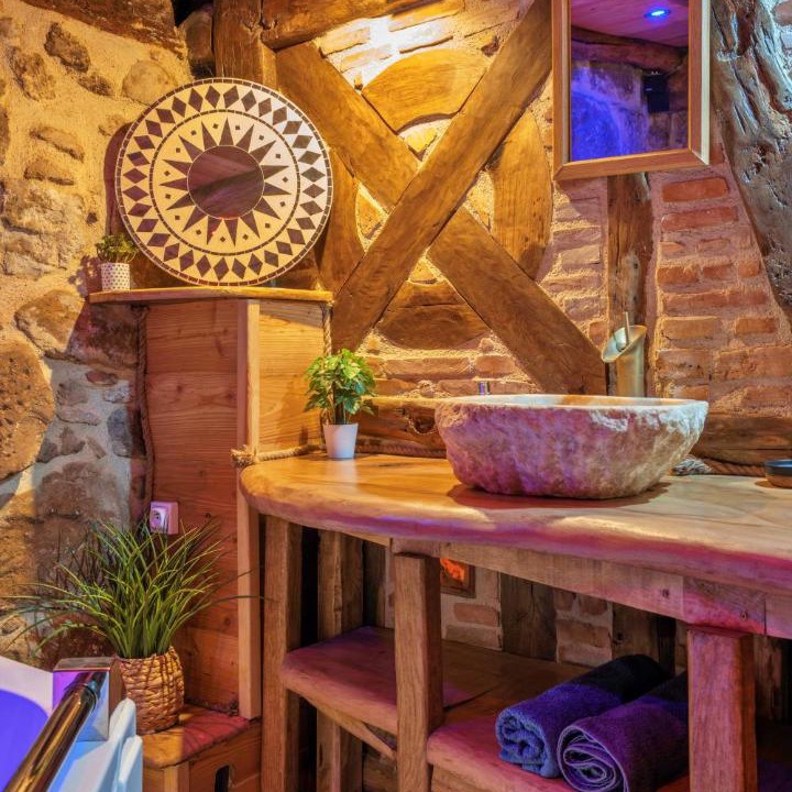 Photo of Others in Figeac