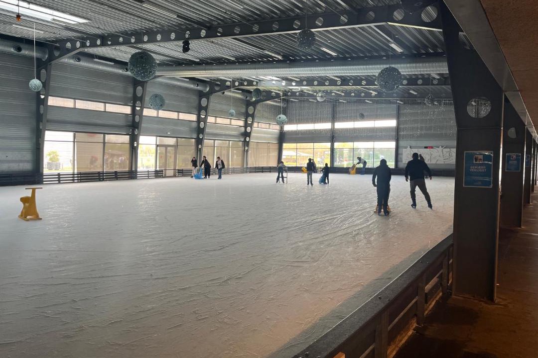 Photo of Others in Rodbyhavn